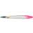 Abu Garcia Sölv Rull UV Pink Tail