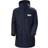 Helly Hansen Men's Rigging 3-in-1 Coat