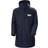 Helly Hansen Men's Rigging Coat - Navy