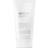 Biotherm Cera Cleanser Cream-To-Foam 150ml