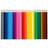 Panduro Hobby Watercolor Pencils Aquarello 36-pack