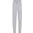 Decoy Girl's Sweatpants