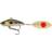 Savage Gear 3D Sticklebait Tailspin Lure