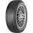 Falken EUROWINTER HS02 195/65 R15 91H