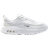 NIKE Air Max Bliss W - White/Summit White