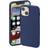 Hama Finest Feel Cover for iPhone 14 Plus