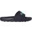 H2O Tofield - Dark Blue