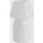 Hay Apollo Bordlampe 22cm