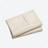 Bare Home Ultra Soft Pillow Case Purple, Turquoise, Green, Grey, Beige, Brown, Blue, White, Black, Red (76.2x50.8cm)