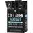 Sports Research Collagen Peptides 11g Unflavored 20 st