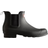 Hunter Original Chelsea Boots