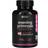 Sports Research Evening Primrose 240 st