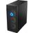 Lenovo Legion T7-34 90S2003DGE