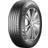 Continental CrossContact RX 255/40 R22 103V XL Neo