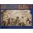 Decision Games Bleeding Kansas