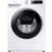 Samsung WW90T684DLE