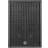 HK Audio PR:O 110 XD2