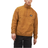 New Balance Winterized Corduroy Jacket