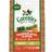 Greenies Pumpkin Spice Flavor Teenie Dog Dental Chews 0.34kg