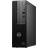 Dell OptiPlex 3000 (DTVCW)