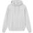 bareen Classic Hoodie Men