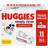 Huggies Simply Clean Fragrance Free Wipes 704pcs