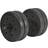 Eb Fit Dumbbell 11kg