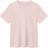 bareen Classic Fit T-shirt Women