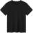 bareen Classic Fit T-shirt Men - Black