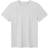 bareen Classic Fit T-shirt Men - Grey