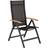 Venture Design Panama 2-pack 1554-408 Havestol
