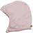 Racing Kids Organic Cotton Baby Helmet - Light Rose (500016-15)