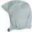 Racing Kids Organic Cotton Baby Helmet - Dusty Mint (500016-24)