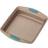 Rachael Ray Cucina Cake Pan 22.9 cm