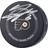 Philadelphia Flyers Travis Sanheim Autographed Model Official Game Puck 2021