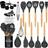 Umite Chef - Kitchen Utensil 24pcs