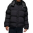 Nike Men's Jordan Essentials Puffer Jacket