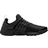 NIKE Air Presto M - Black