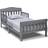 Delta Children Canton Toddler Bed 30x56.5"