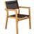 Venture Design Venice 2-pack Havestol