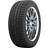 Toyo Observe GSi6 205/65 R16 95H