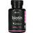 Sports Research Biotin with Coconut Oil 2500mcg 120 st