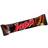 Marabou Japp 60g