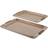 Anolon Advanced Oven Tray