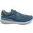 Brooks Glycerin GTS 19 M - Quarry/Grey/Dark Blue