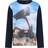 Minymo T-shirt