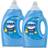 Dawn Ultra Dishwashing Liquid Refill 2-pack 1.7L