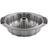 Anolon Advanced Fluted Cake Pan 24.1 cm