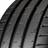 Falken AZENIS FK520 245/35 ZR19 93Y