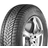 Goodyear UltraGrip Performance + 155/70 R19 88T